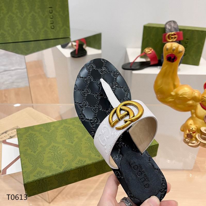 GUCCI shoes 38-46-32_970850